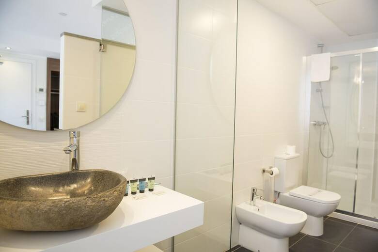 Hotel El Mudayyan