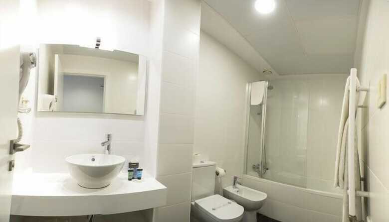 Hotel El Mudayyan