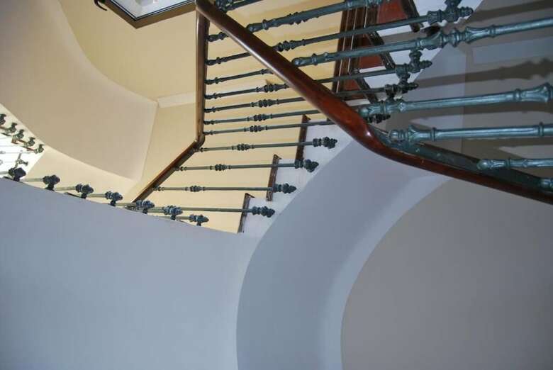 Hotel El Mudayyan