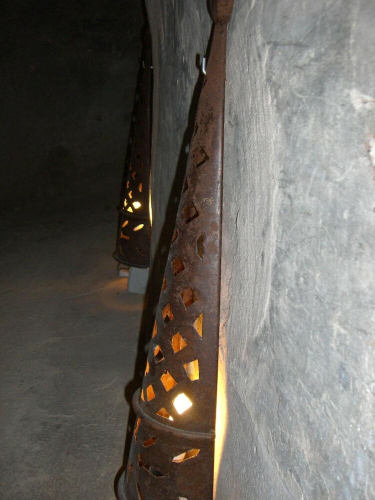 Hotel El Mudayyan