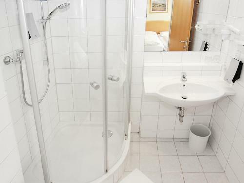 Hotel Goldener Adler