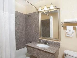 Hotel Super 8 Chicago Northlake O'hare South