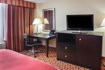 Hotel Super 8 Chicago Northlake O'hare South