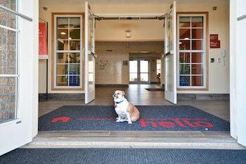 Hotel Towneplace Suites Sioux Falls