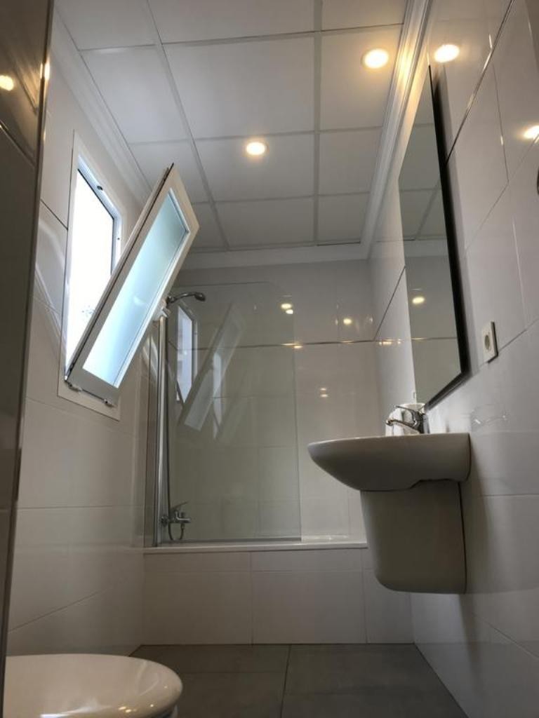 Hostal La Herradura
