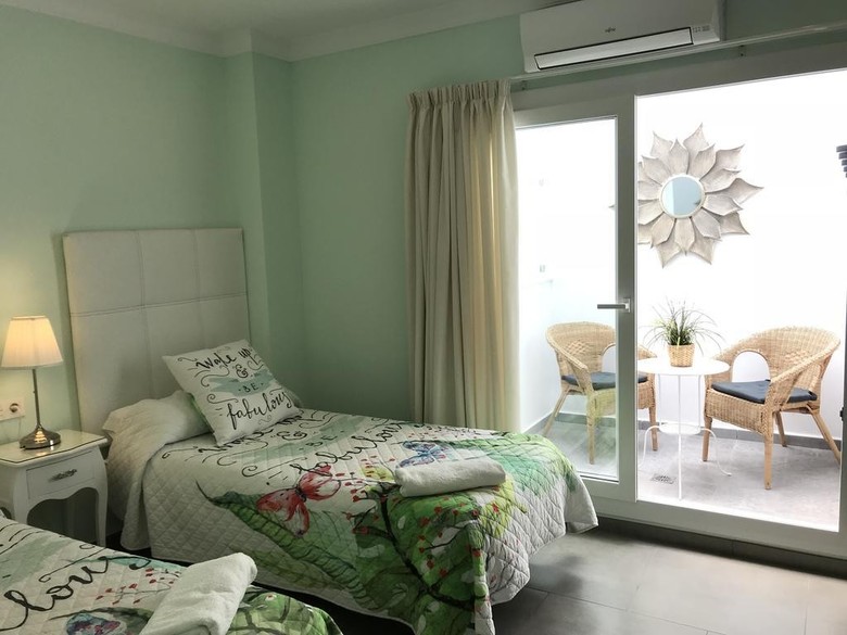 Hostal La Herradura