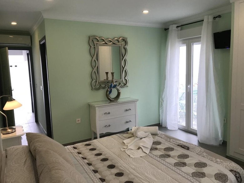 Hostal La Herradura