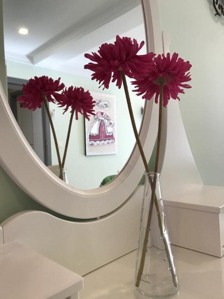 Hostal La Herradura