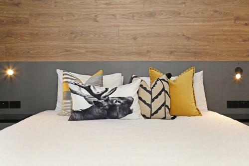 Townhouse Hotel