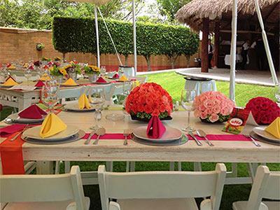 Hotel Real Del Valle