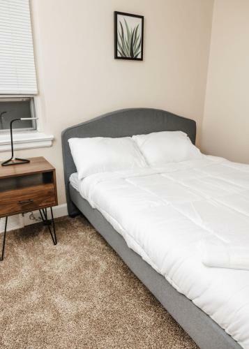 Apartamento Spacious 2 Bd Just Outside Dtl Clayton Weekly Discounts