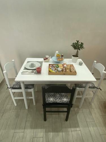 Bellavista B&B