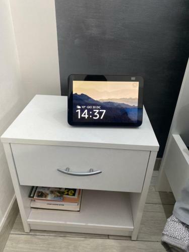Bellavista B&B