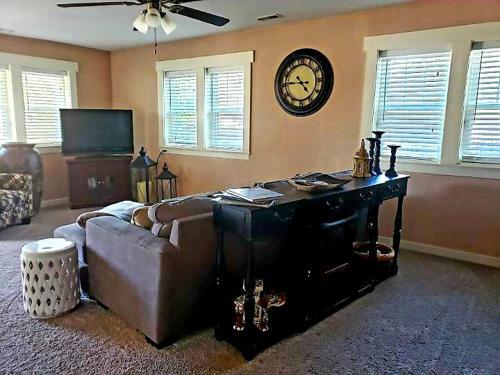 1920s Rock Bungalow