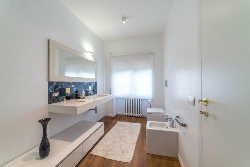 B&B Gocciaverde