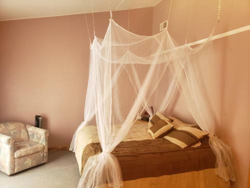 Bed & Breakfast Relaxing Stay In The Country