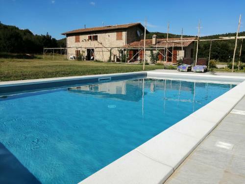 Apartamento Casa Campione