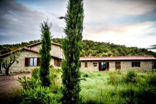 Apartamento Casa Campione