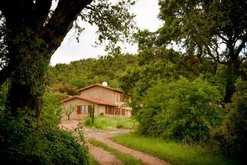 Apartamento Casa Campione