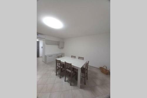 Apartamento La Casa Nel Vicoletto