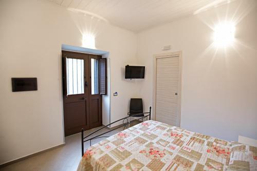 B&B Acquachiara