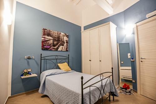 B&B Acquachiara