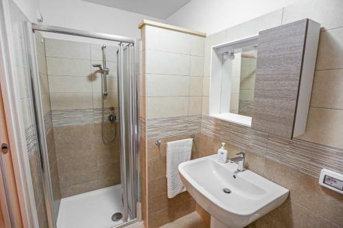 B&B Acquachiara