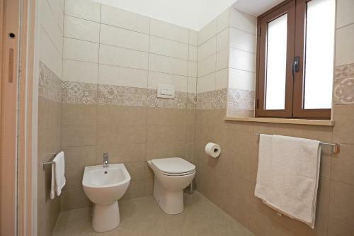 B&B Acquachiara