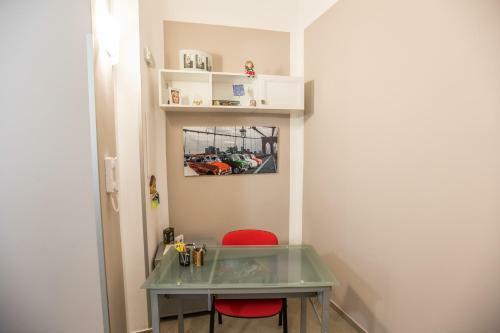 B&B Acquachiara