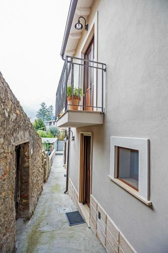 B&B Acquachiara