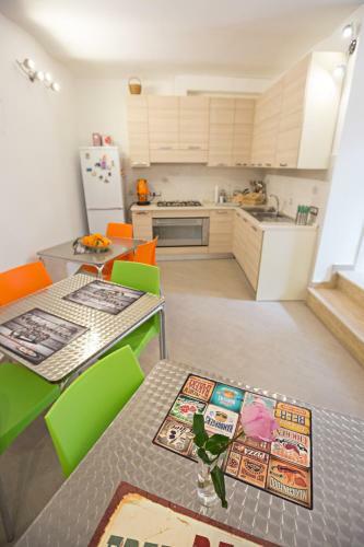 B&B Acquachiara