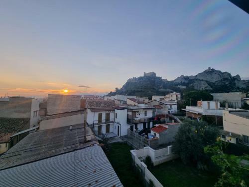 B&B E Casa Vacanza Al Castello