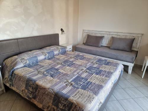 B&B E Casa Vacanza Al Castello