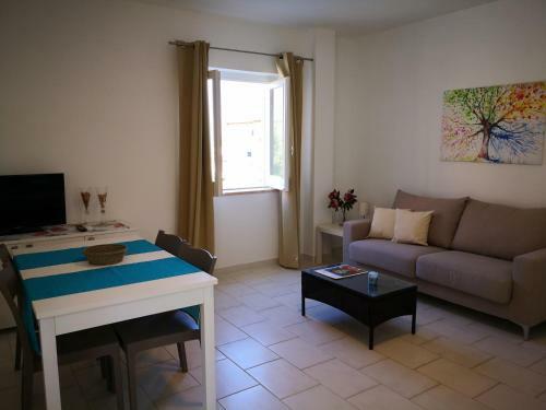 Apartamento Residence Villa Fiorita