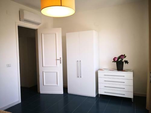Apartamento Residence Villa Fiorita