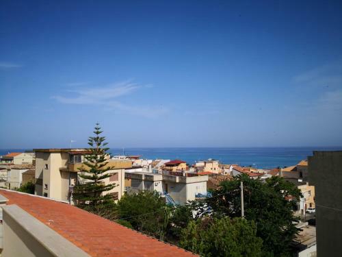 Apartamento Residence Villa Fiorita