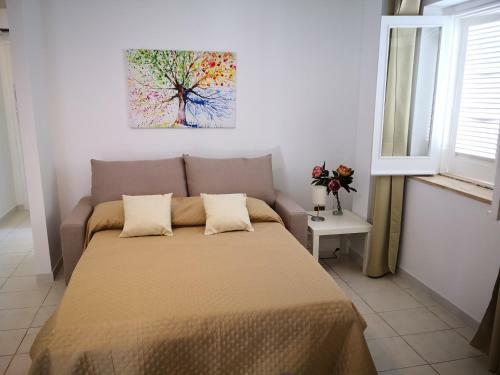 Apartamento Residence Villa Fiorita