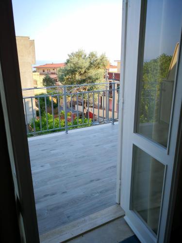 Apartamento Residence Villa Fiorita