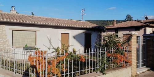 Residenza Italiani