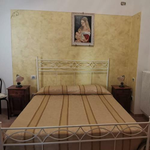 Residenza Italiani