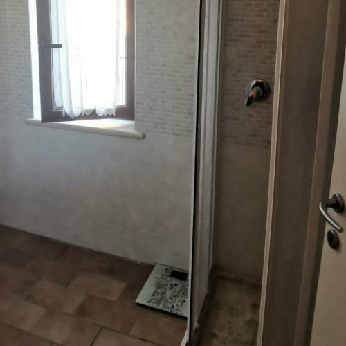 Residenza Italiani