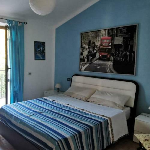 Residenza Italiani