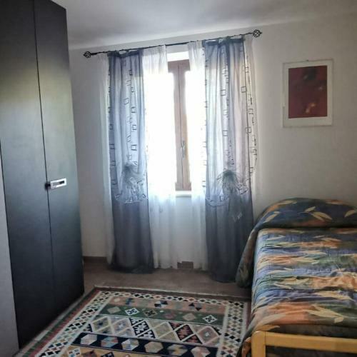 Residenza Italiani