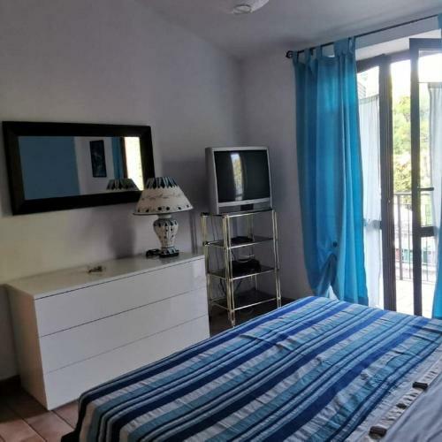 Residenza Italiani