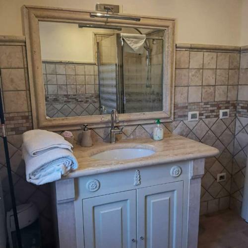 Residenza Italiani