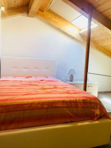 Simone Home