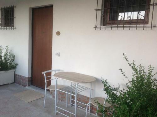 Hostal Il Podere