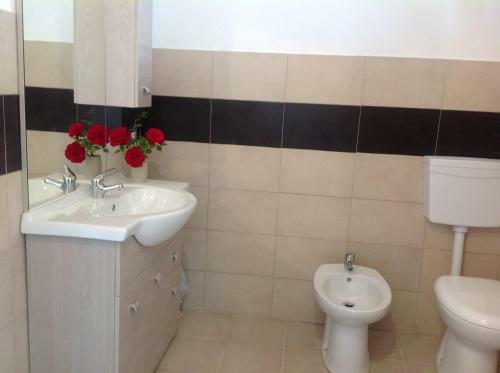 Hostal Il Podere