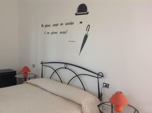 Hostal Il Podere