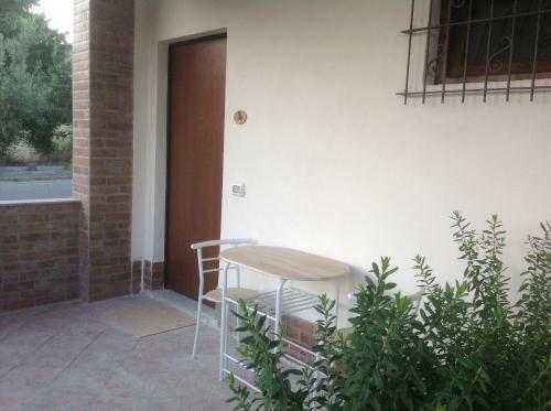 Hostal Il Podere